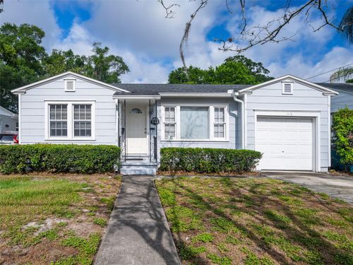 944 N Shine Avenue, ORLANDO, FL, 32803 | Card Image