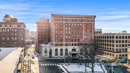 619-140 Chestnut St, Springfield, MA, 01103 | Card Image