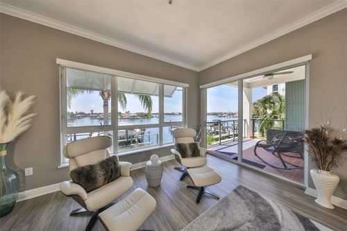 unit-202-1038 Bellasol Way, Apollo Beach, FL, 33572-3081 | Card Image