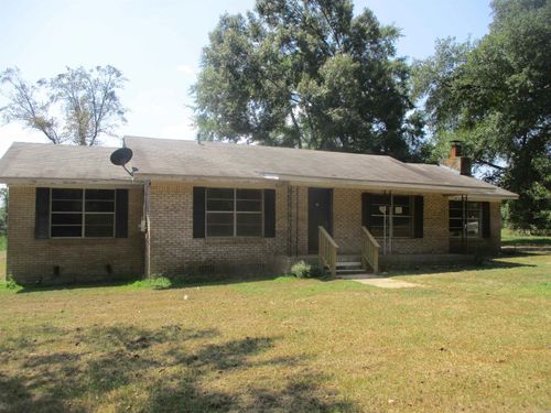 240 Cole Rd, Rison, AR, 71665 | Card Image