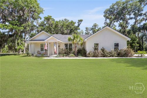 1003 Dolphin Ct Ne, Townsend, GA, 31331-3255 | Card Image