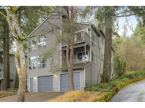 241 Cervantes, Lake Oswego, OR, 97035-1207 | Card Image