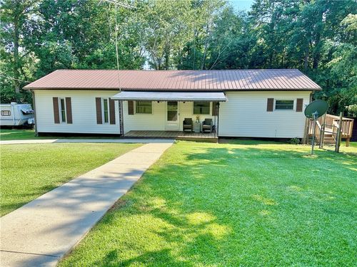 117 Edney Dr, West Union, SC, 29696-2515 | Card Image