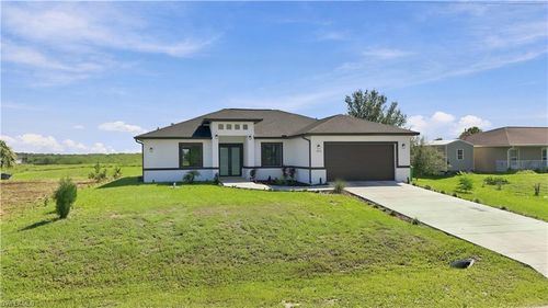 9054 Lamkin Cir, Labelle, FL, 33935-4478 | Card Image