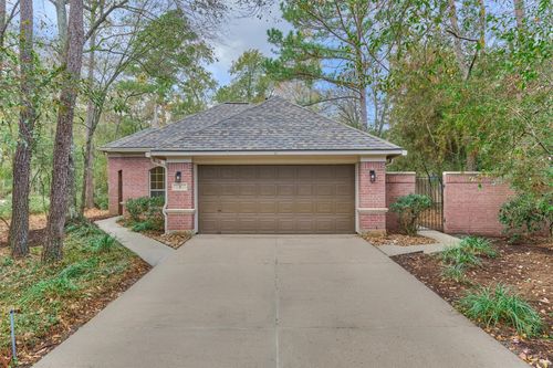3 Heartleaf Ct, The Woodlands, TX, 77381-2950 | Card Image