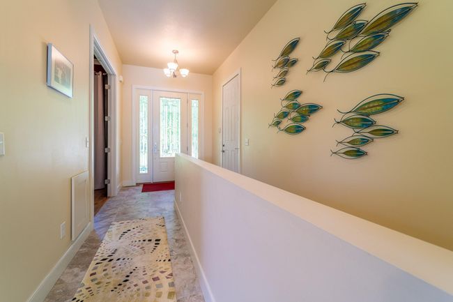 Foyer.jpg | Image 29