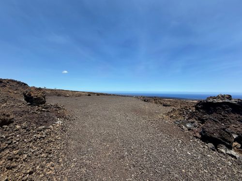 92-870 Kamaaina Blvd, OCEAN VIEW, HI, 96737 | Card Image