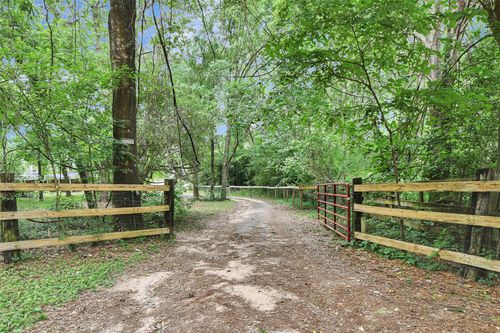 33207 Walnut Grove Dr, Magnolia, TX, 77355-4801 | Card Image