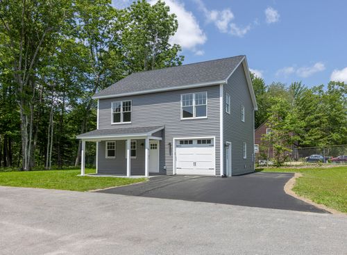 3-24 Varney Mill Road, Windham, ME, 04062 | Card Image