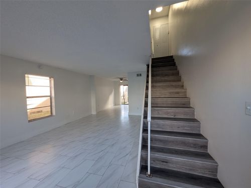 2456-2456 Nw 52nd Ave, Lauderhill, FL, 33313-3291 | Card Image