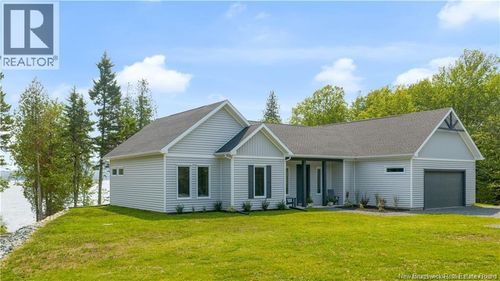 6-1191 Rte 785, Utopia, NB, E5C2L3 | Card Image