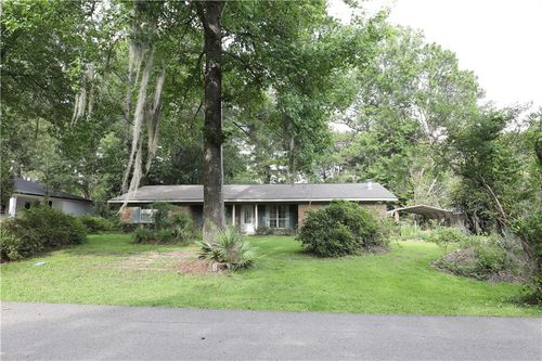 506 Holiday Cir, Pineville, LA, 71360-5534 | Card Image
