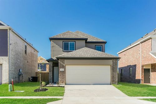 1402 Jonah Ln, Ennis, TX, 75119-0788 | Card Image