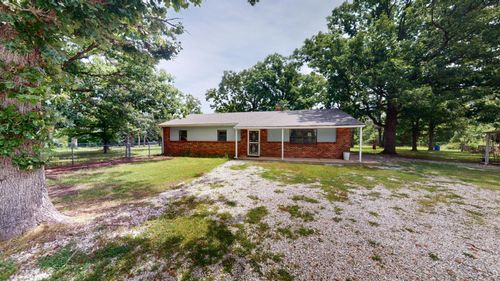 2863 Gum Road, Seneca, MO, 64865 | Card Image