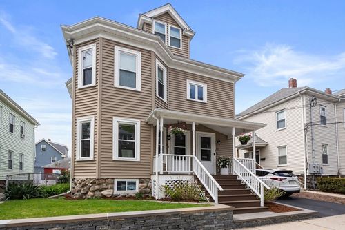 1-52 Rich St, Waltham, MA, 02451-3629 | Card Image