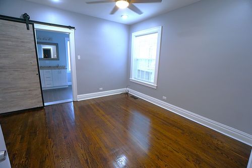 5249 Hoffman St, Skokie, IL, 60077-2418 | Card Image