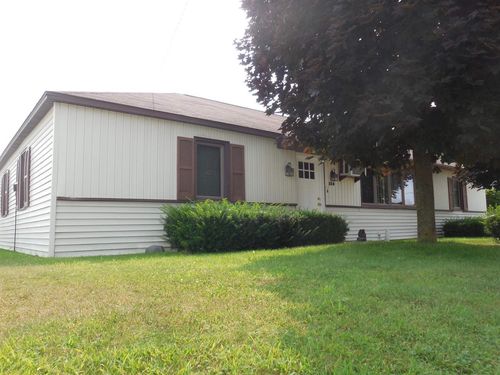 114 1st Street, LENA, WI, 54139 | Card Image