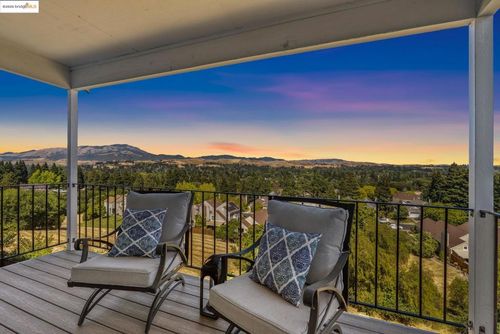 1851 Mockingbird Pl, Danville, CA, 94526-5618 | Card Image