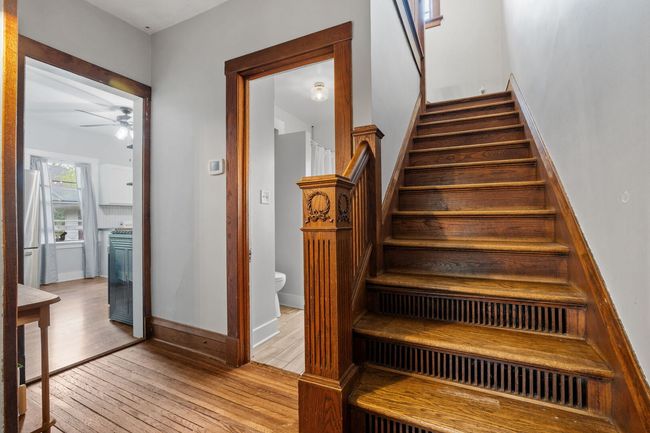 13805 Sharp Dr, House other with 4 bedrooms, 2 bathrooms and 2 parking in Plainfield IL | Image 14