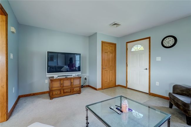 1228 Fitzpatrick Rd, House other with 2 bedrooms, 2 bathrooms and null parking in Auburn NY | Image 5