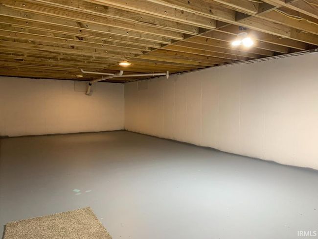 52813 Highland Dr, House other with 4 bedrooms, 3 bathrooms and null parking in South Bend IN | Image 19
