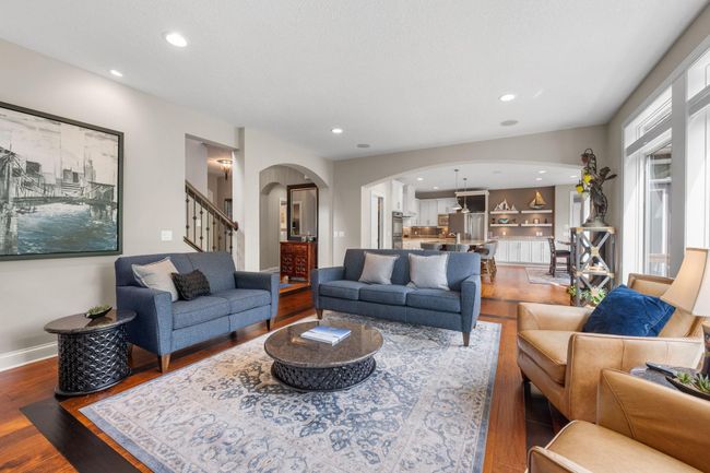 39-web-or-mls-221 George St-39.jpg | Image 35