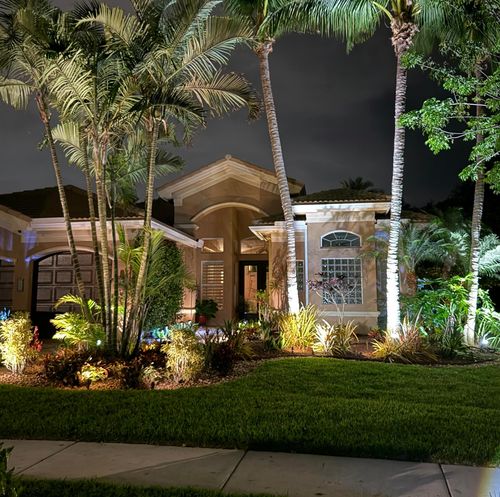 11879 Fox Hill Cir, Boynton Beach, FL, 33473-7833 | Card Image