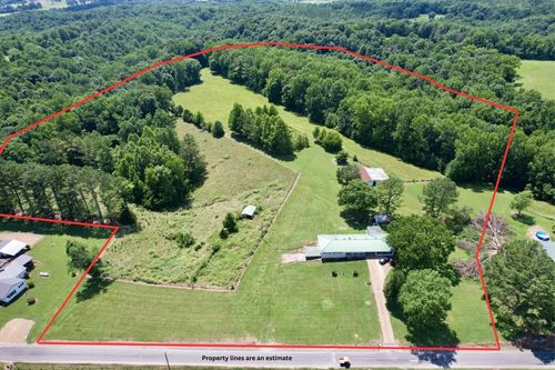 59 Hardin Loop, Westpoint, TN, 38486-5406 | Card Image