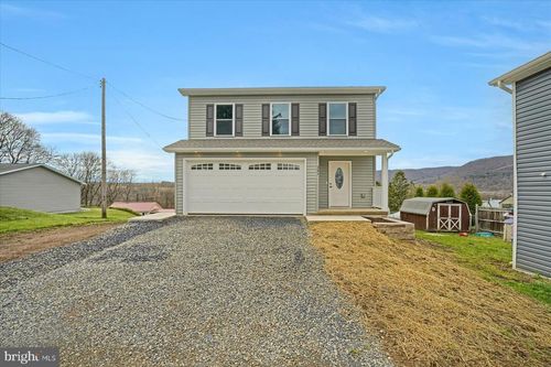 361 S Spring St, BELLEFONTE, PA, 16823-1339 | Card Image