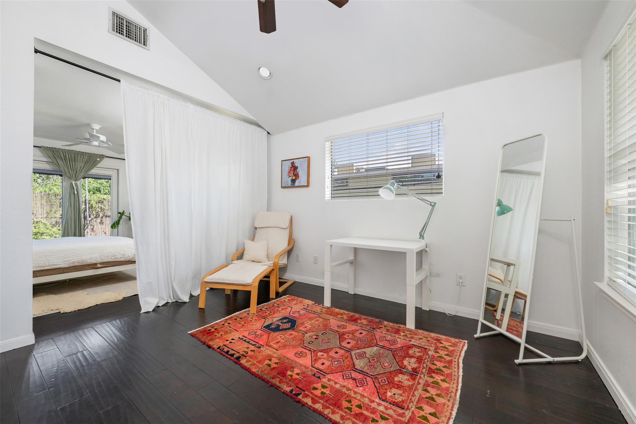 Residential in Austin 4