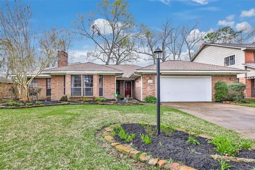 1747 Cloister Dr, Crosby, TX, 77532-5431 | Card Image