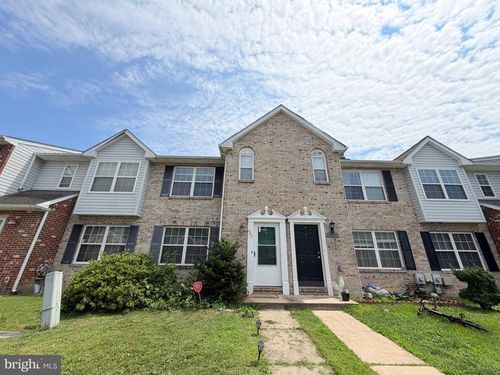 623 Candlestick Ln, NEWARK, DE, 19702-5905 | Card Image