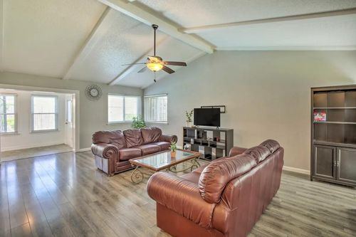 3506 Brook Glen Dr, Garland, TX, 75044-5456 | Card Image