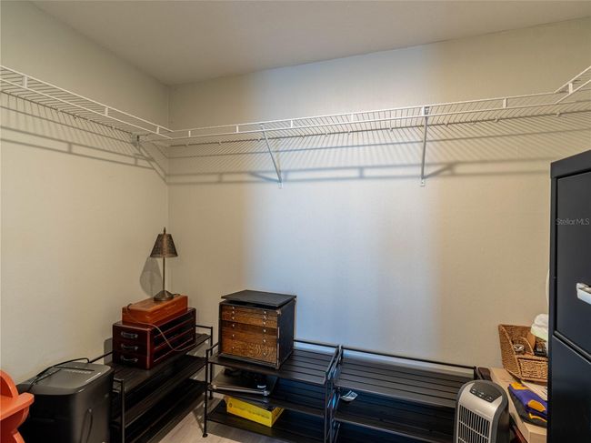 APT-941 - 8251 Brent St, Condo with 2 bedrooms, 2 bathrooms and null parking in PORT RICHEY FL | Image 30