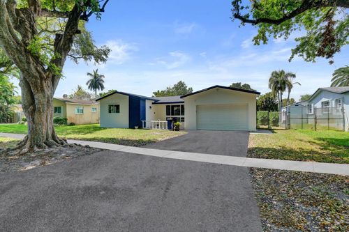 5211 Sw 91st Ter, Cooper City, FL, 33328-5024 | Card Image