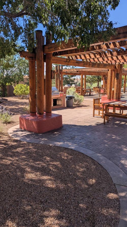 unit-1423-2210 Miguel Chavez Rd, Santa Fe, NM, 87505-6956 | Card Image