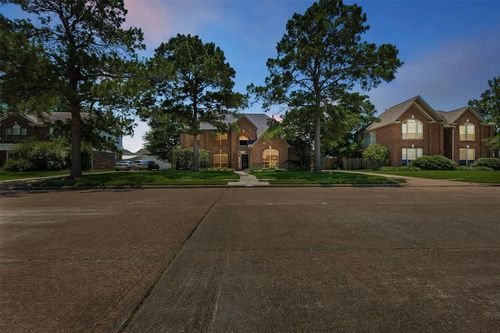 20731 Maple Village Dr, Cypress, TX, 77433-5547 | Card Image