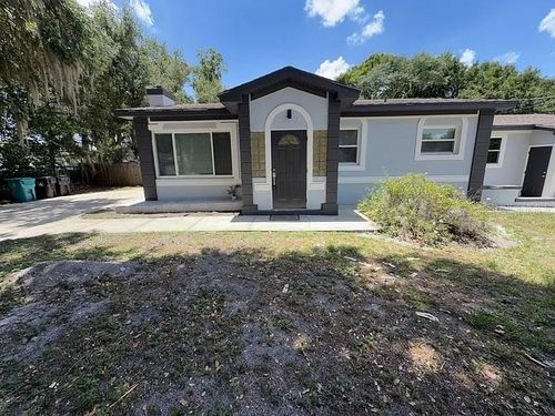 270 W Pineloch Ave, ORLANDO, FL, 32806-6134 | Card Image