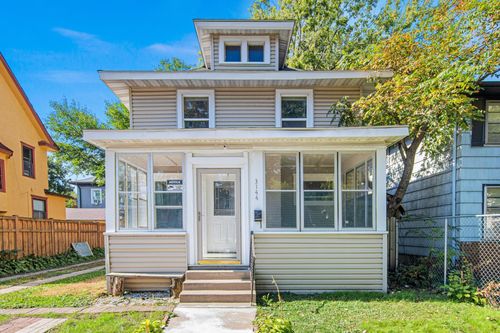 3144 Pillsbury Ave S, Minneapolis, MN, 55408-3035 | Card Image