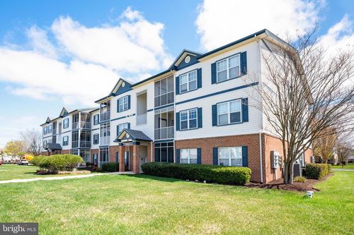 2205-17046 N Brandt St, LEWES, DE, 19958-7213 | Card Image