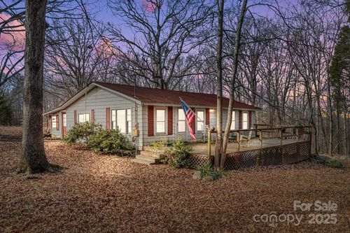 11745 Stokes Ferry Rd, Gold Hill, NC, 28071-7689 | Card Image