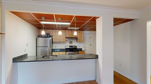 210-131 Main St, Burlington, VT, 05401-5605 | Card Image