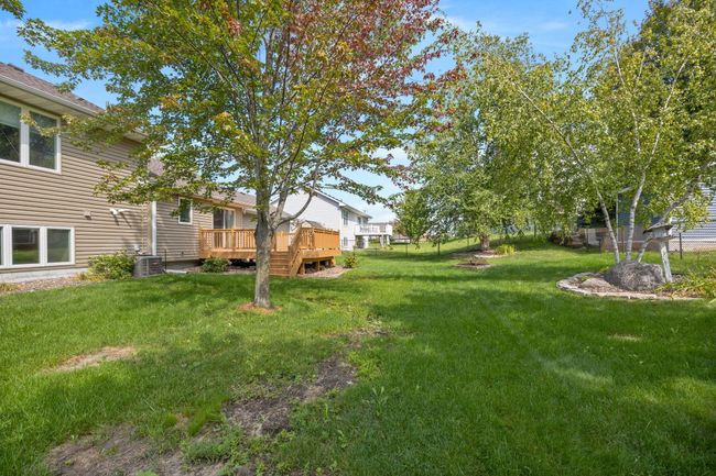 167 Chippewa Rd, House other with 4 bedrooms, 2 bathrooms and null parking in Loretto MN | Image 22