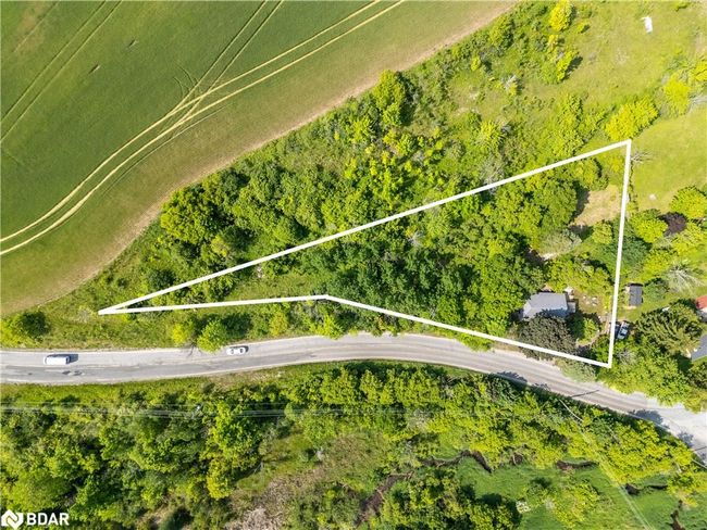 12889 Third Line, House other with 4 bedrooms, 3 bathrooms and 11 parking in Acton ON | Image 47