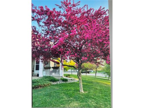 66 Meadowlark Dr, Hudson, WI, 54016-7798 | Card Image