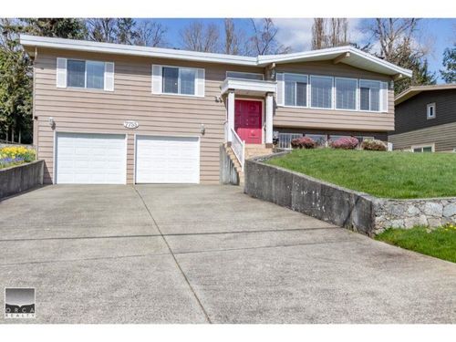 7755 Jensen Pl, Burnaby, BC, V5A2A7 | Card Image