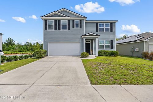 3566 Evers Cv, Middleburg, FL, 32068-4476 | Card Image