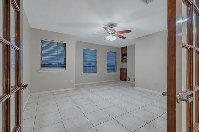 Flex space or game room. Excellent second office as well. | Image 32