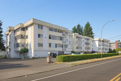 206-32070 Peardonville Rd, Abbotsford, BC, V2T6N9 | Card Image