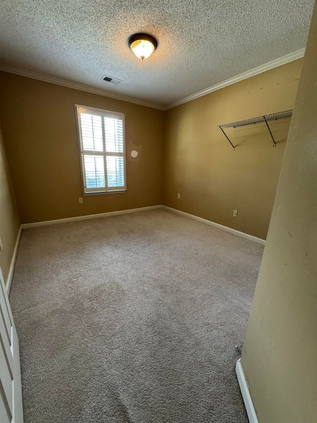 850 N Ericson Rd, House other with 3 bedrooms, 2 bathrooms and null parking in Cordova TN | Image 26